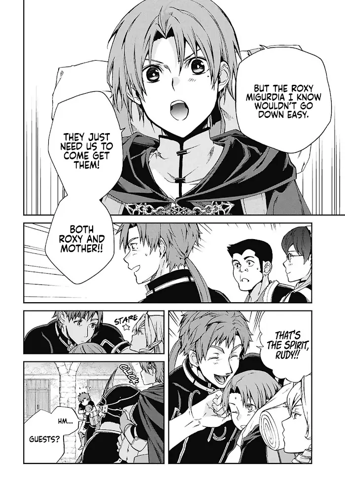 Mushoku Tensei Chapter 101 image 07_optimized
